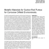 NACE MR0176-2020 pdf