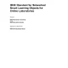 IEEE 1876-2019 pdf