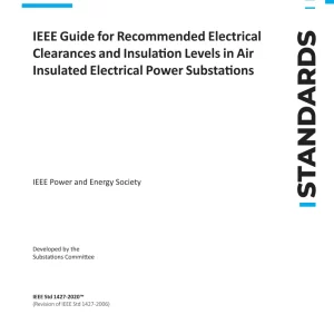 IEEE 1427-2020 pdf