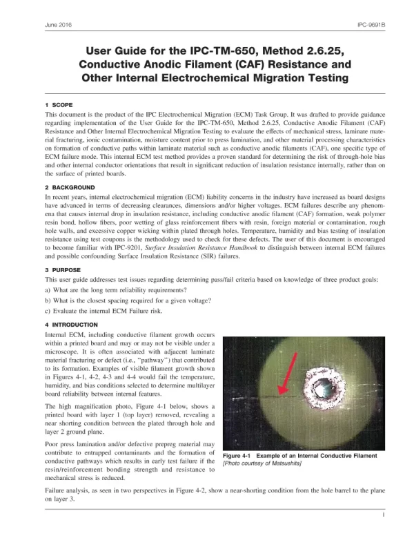 IPC 9691B pdf