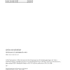 NECA 230-2016 pdf