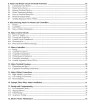 NECA 230-2016 pdf