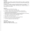 DIN 53504 pdf