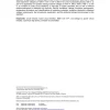 IEEE C37.13-2015 pdf