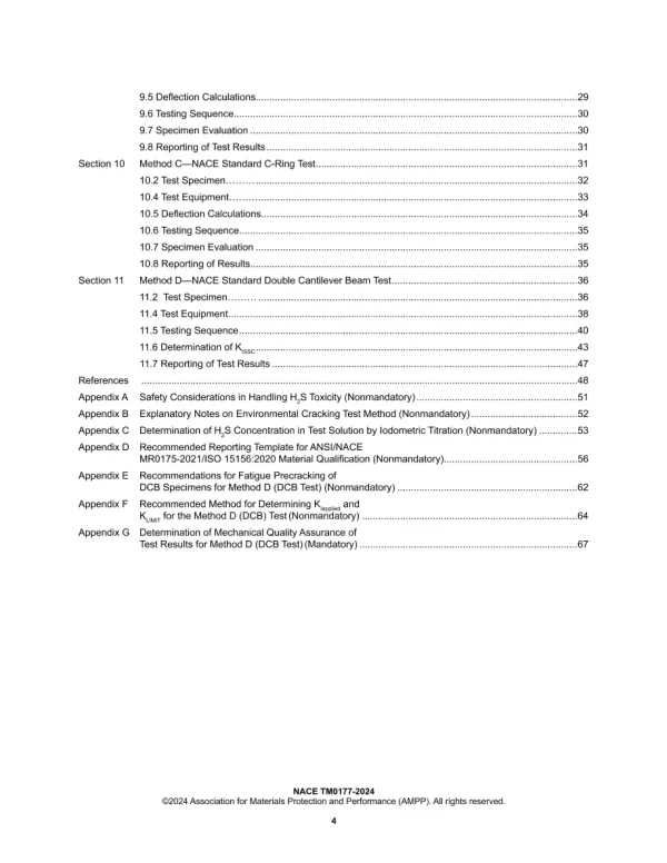 NACE TM0177-2024 pdf