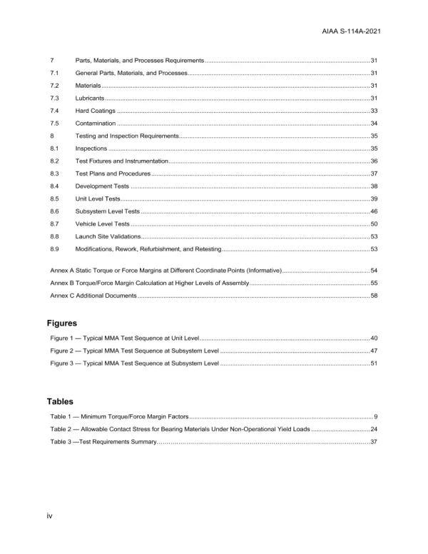 AIAA S-114A-2020 pdf