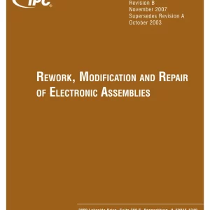 IPC 7711/7721B pdf