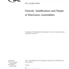 IPC 7711/7721B pdf