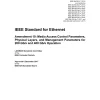 IEEE 802.3bs-2017 pdf