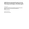 IEEE 2030.9-2019 pdf