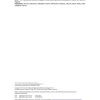 IEEE 1366-2012 pdf