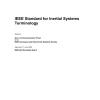 IEEE 1559-2009 pdf