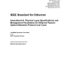 IEEE 802.3bn-2016 pdf