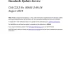 CSA C22.2 NO. 80601-2-84:24 pdf