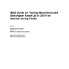 IEEE C37.20.7-2007 pdf