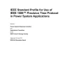 IEEE C37.238-2011 pdf