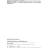 IEEE C37.238-2011 pdf