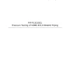 PIP PLSC0021 pdf