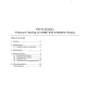 PIP PLSC0021 pdf