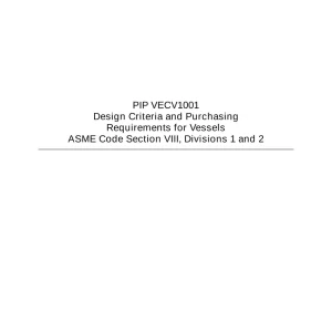 PIP VECV1001 pdf