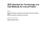 IEEE 1696-2013 pdf