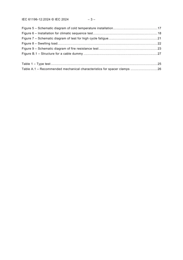 IEC 61196-12 Ed. 1.0 En:2024 pdf