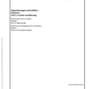 DIN 86044-2:2018 pdf