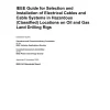 IEEE 2740-2020 pdf