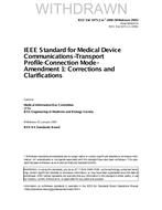 IEEE 1073.3.1a-2000 pdf