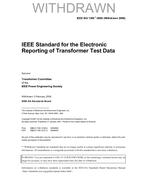 IEEE 1388-2000 pdf