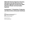 IEEE 1900.6a-2014 pdf