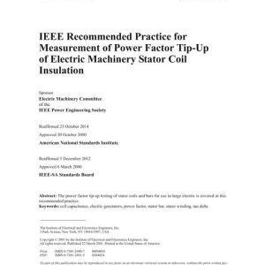 IEEE 286-2000 pdf