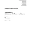 IEEE 802.3cv-2021 pdf