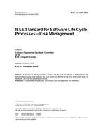 IEEE 1540-2001 pdf