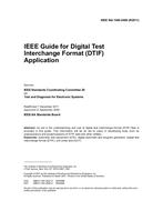 IEEE 1546-2000 pdf