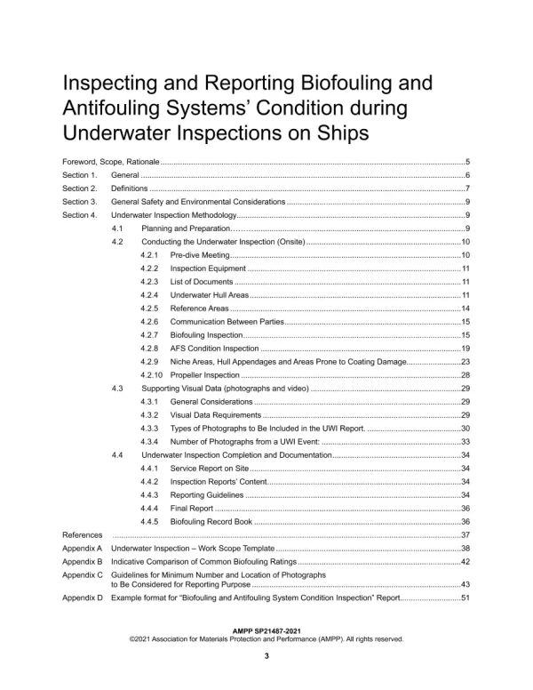 NACE AMPP SP21487-2021 pdf