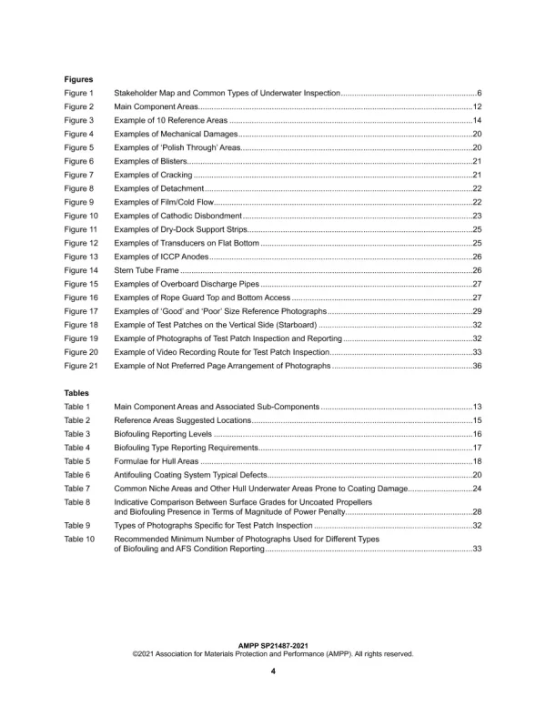 NACE AMPP SP21487-2021 pdf