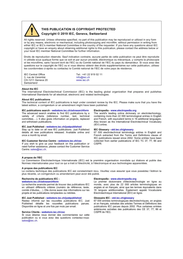 IEC 60364-5-53 Ed. 4.0 b:2019 pdf