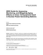 IEEE 1205-2000 pdf