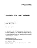 IEEE C37.96-2000 pdf