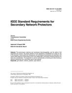 IEEE C57.12.44-2000 pdf