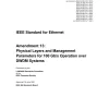 IEEE 802.3ct-2021 pdf