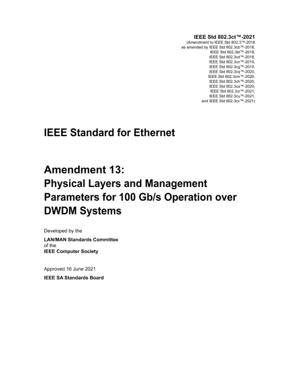 IEEE 802.3ct-2021 pdf