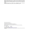 IEEE C37.74-2014 pdf