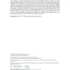 IEEE 1637-2020 pdf