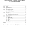 NACE SP0575-2022 pdf