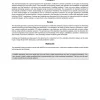 NACE SP0575-2022 pdf