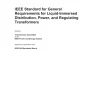 IEEE C57.12.00-2015 pdf