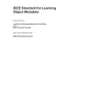 IEEE 1484.12.1-2020 pdf