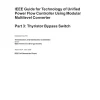 IEEE 2745.3-2020 pdf